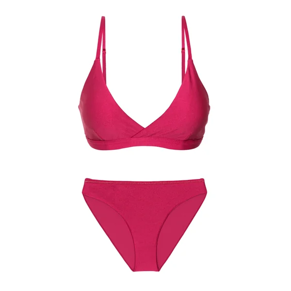 Set Shimmer-Desejo Paola Essential-Comfy