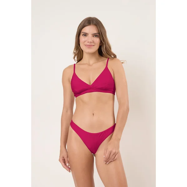 Set Shimmer-Desejo Paola Essential-Comfy