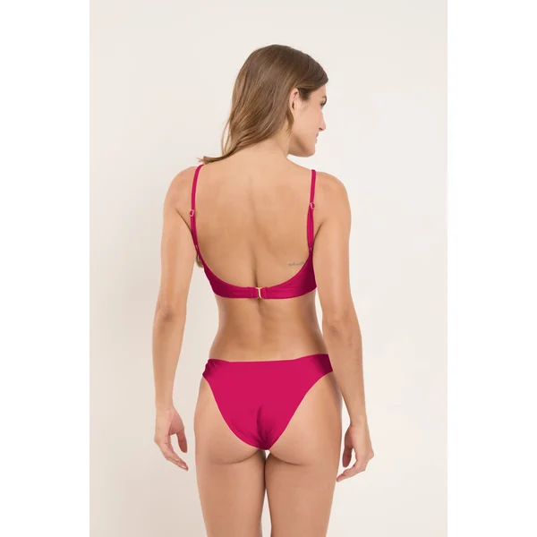 Set Shimmer-Desejo Paola Essential-Comfy