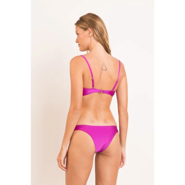 Set Shimmer-Gaia Bandeau-Joy Essential
