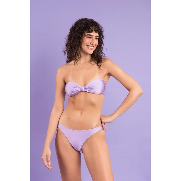 Set Shimmer-Harmonia Bandeau-Joy Essential