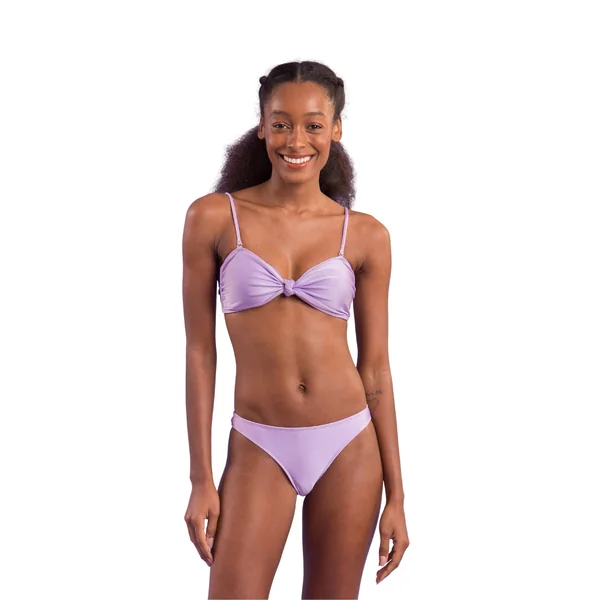 Set Shimmer-Harmonia Bandeau-Joy Essential