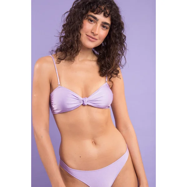 Set Shimmer-Harmonia Bandeau-Joy Essential