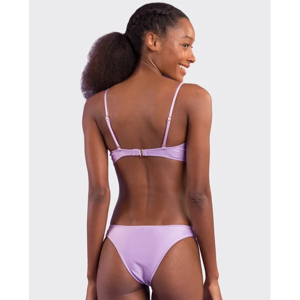 Set Shimmer-Harmonia Bandeau-Joy Essential