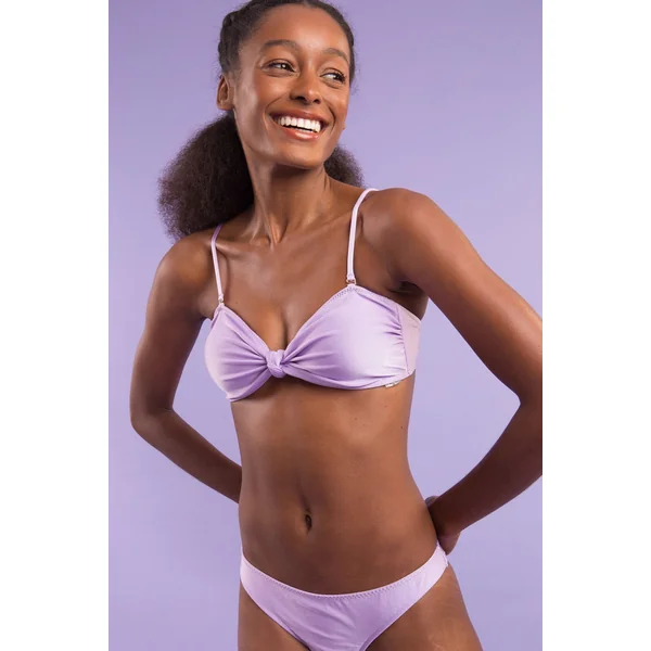 Set Shimmer-Harmonia Bandeau-Joy Essential