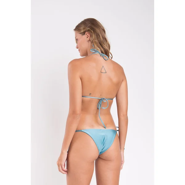 Set Shimmer-Laguna Tri-Inv Lacinho