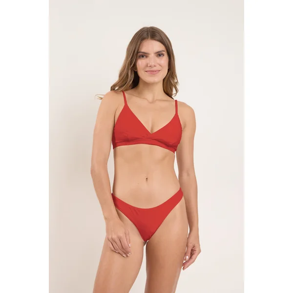 Set Shimmer-Liquor Paola Essential-Comfy