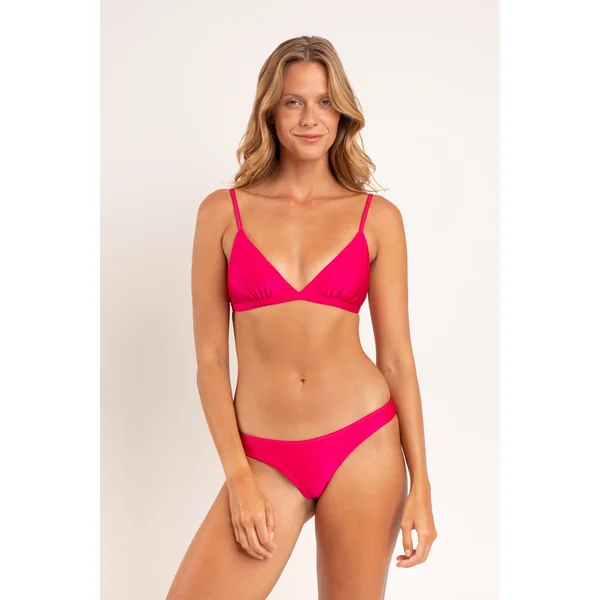 Set Shimmer-Olinda Tri-Fixo Essential