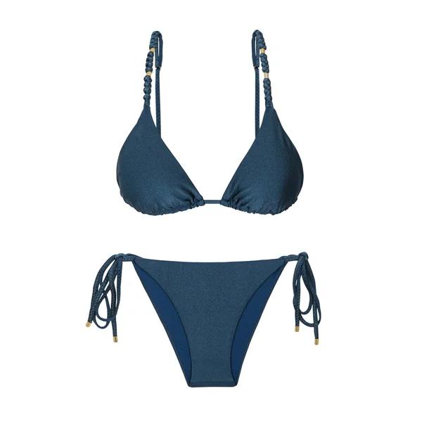 Set Shimmer-Shark Lia-Noa Lacinho