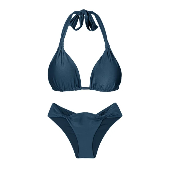 Set Shimmer-Shark Mel