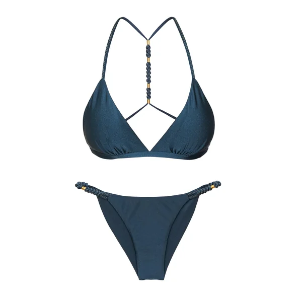 Set Shimmer-Shark Tri-Fixo-Noa Cheeky-Noa