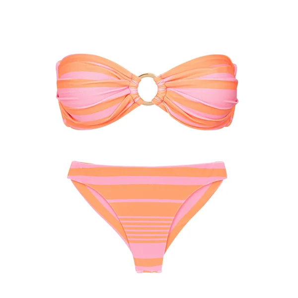 Set Solea Mavi Nice