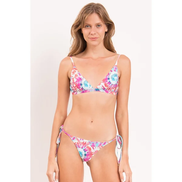 Set Splash Tri-Fixo Cheeky-Tie