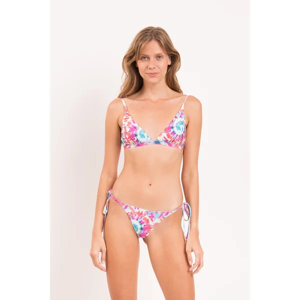 Set Splash Tri-Fixo Cheeky-Tie