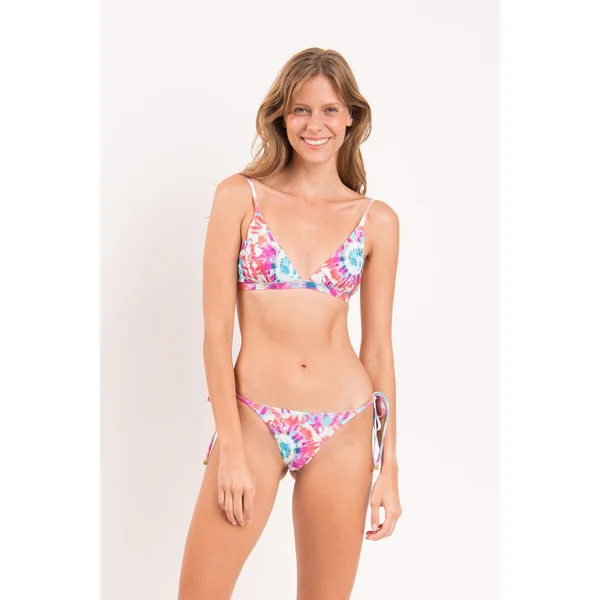 Set Splash Tri-Fixo Cheeky-Tie