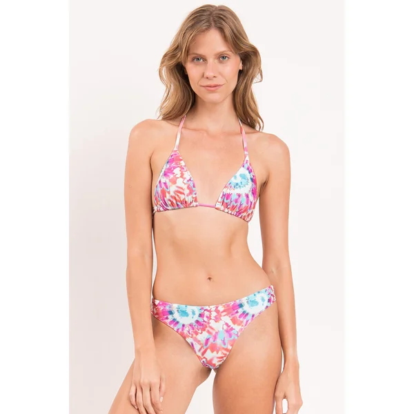 Set Splash Tri-Inv Nice-Fio