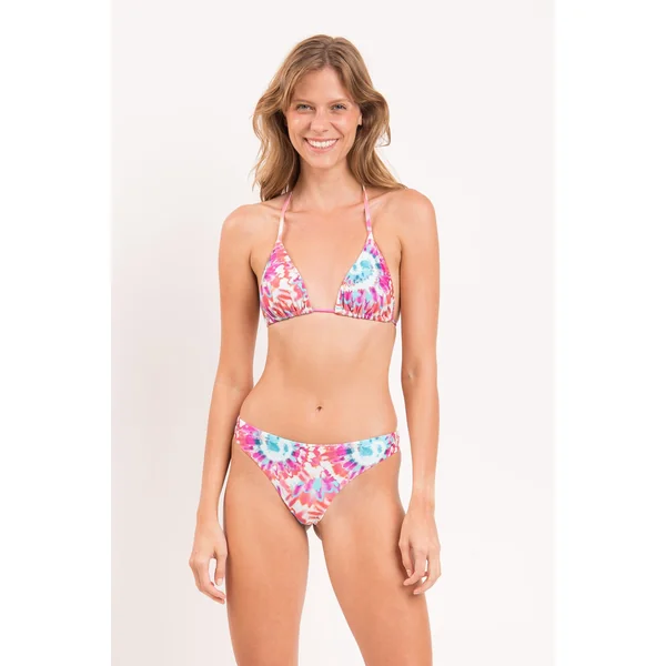 Set Splash Tri-Inv Nice-Fio