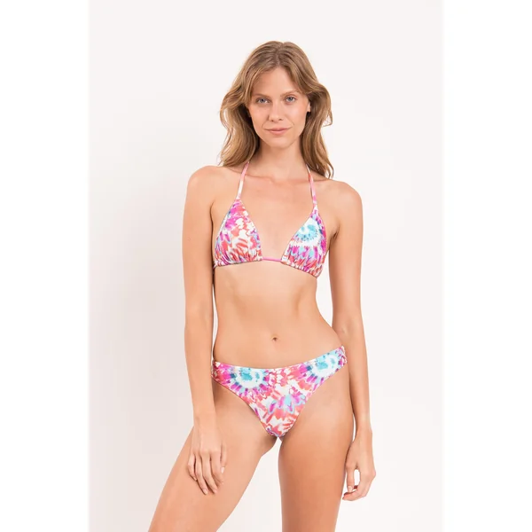 Set Splash Tri-Inv Nice-Fio