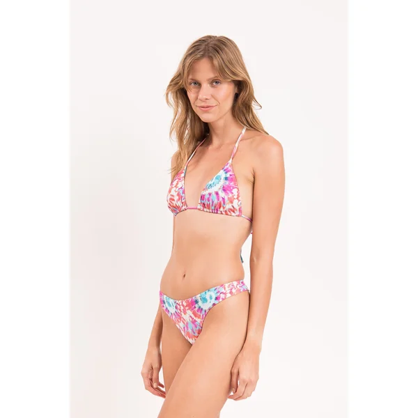 Set Splash Tri-Inv Nice-Fio
