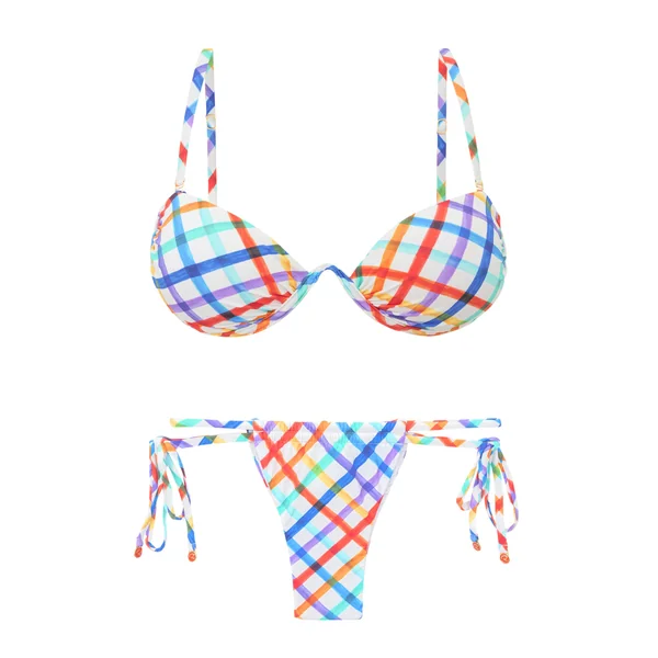 Set Square Kyra Pipa