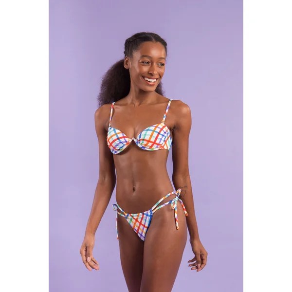 Set Square Kyra Pipa