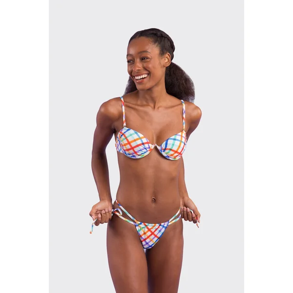 Set Square Kyra Pipa
