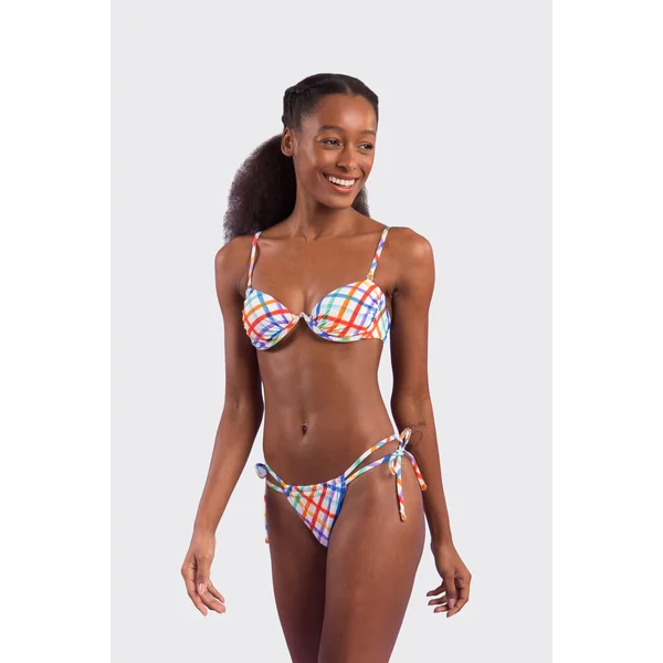 Set Square Kyra Pipa