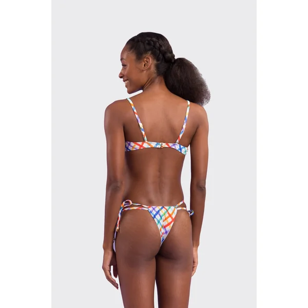 Set Square Kyra Pipa