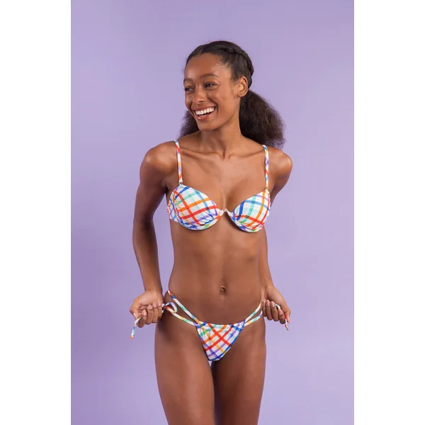 Set Square Kyra Pipa