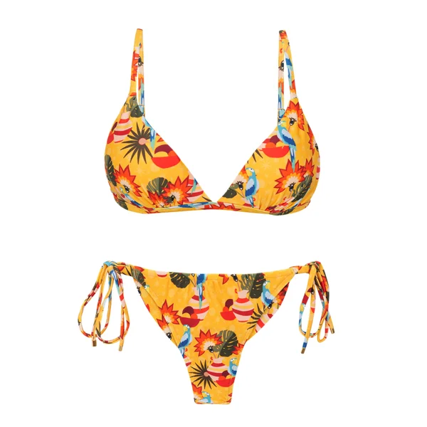 Set Stories Tri-Fixo Cheeky-Micro