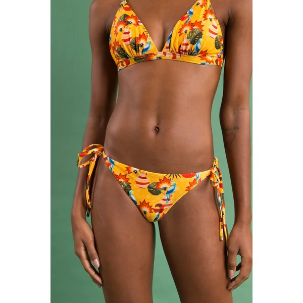 Set Stories Tri-Fixo Cheeky-Micro