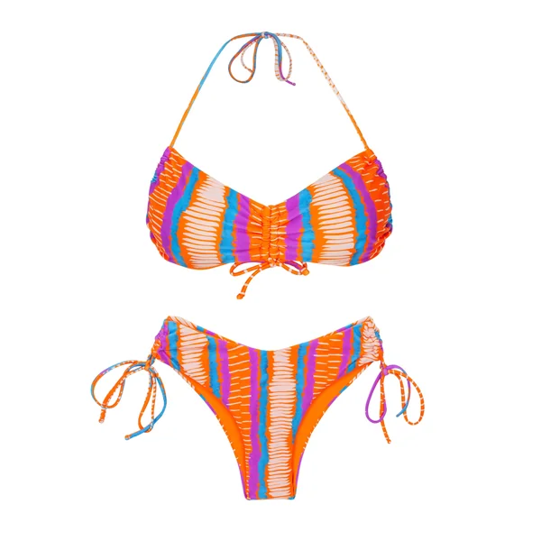Set Stripes Corine Lola