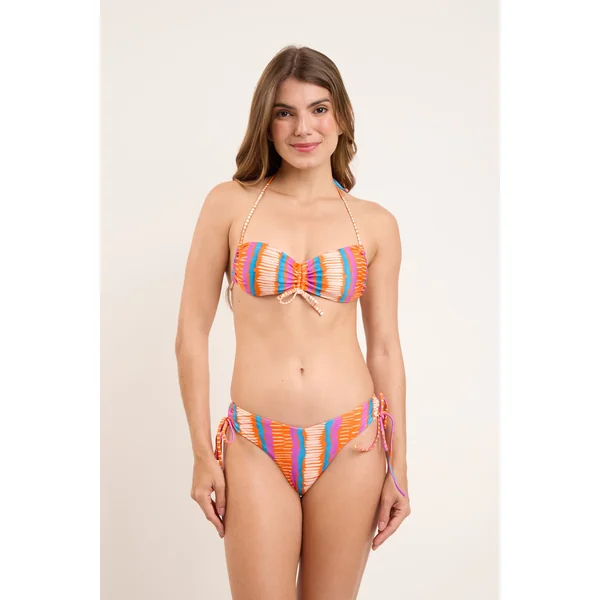 Set Stripes Corine Lola