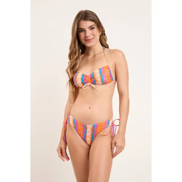Set Stripes Corine Lola