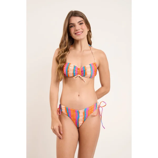Set Stripes Corine Lola