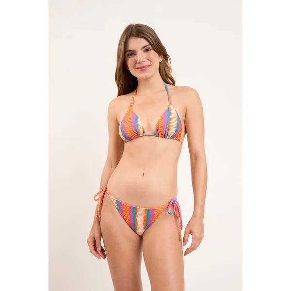 Set Stripes Tri-Inv Ibiza