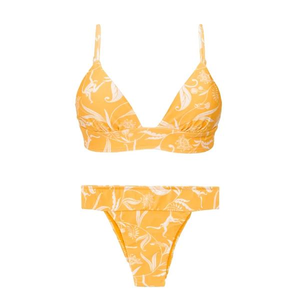 Set Sunny-Forest Tri-Cos Rio-Cos