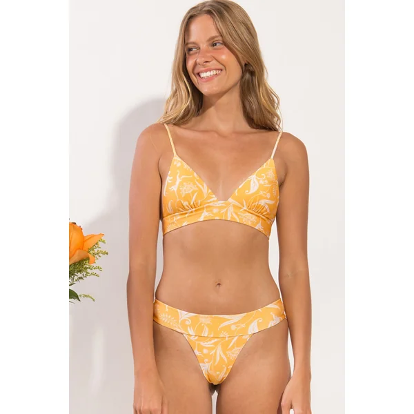 Set Sunny-Forest Tri-Cos Rio-Cos