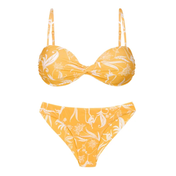Set Sunny-Forest Twist Nice