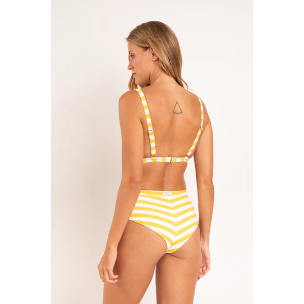 Set Sunshine Alba Lylou