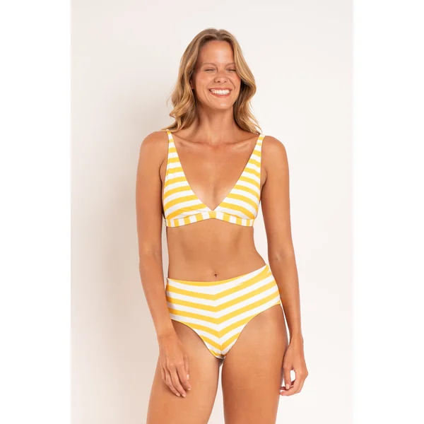 Set Sunshine Alba Lylou