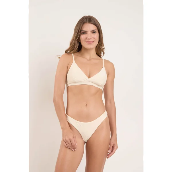 Set Touch-Natural Paola Essential