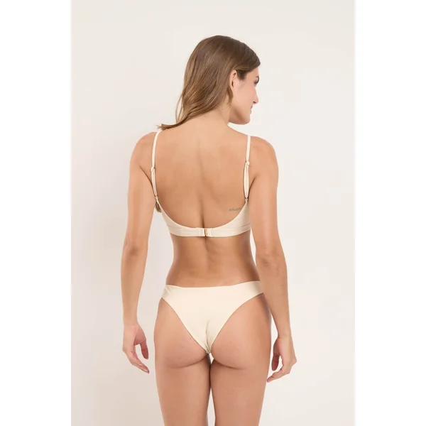 Set Touch-Natural Paola Essential