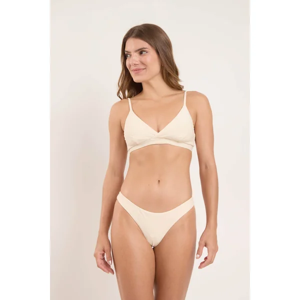 Set Touch-Natural Paola Essential