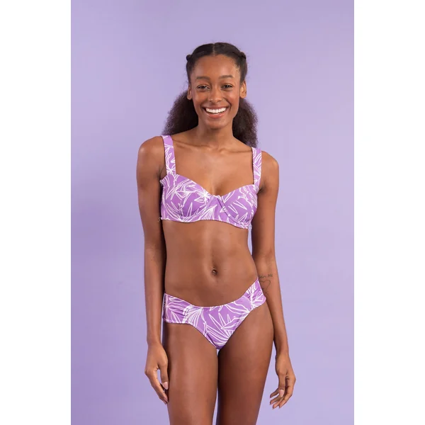 Set Trail-Purple Amelia Baobi