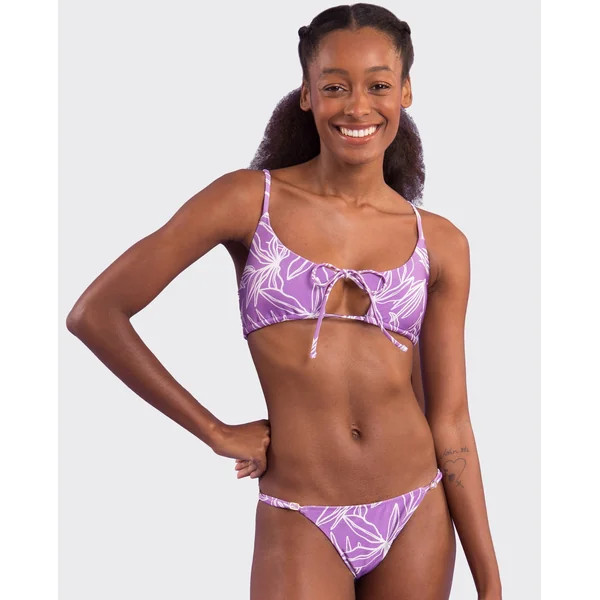 Set Trail-Purple Tank-Tie Ipanema