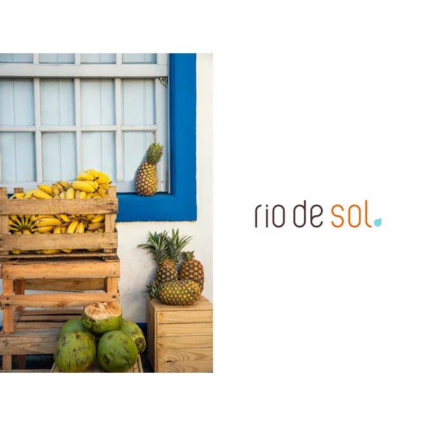 Set UV-Desejo Bandeau-Reto Madrid