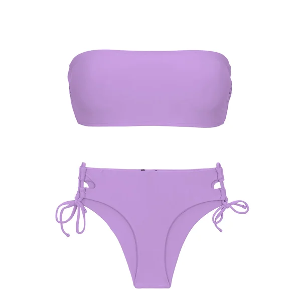 Set UV-Harmonia Bandeau-Reto Madrid