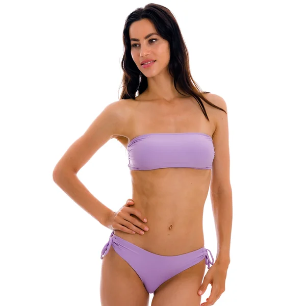 Set UV-Harmonia Bandeau-Reto Madrid