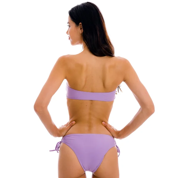 Set UV-Harmonia Bandeau-Reto Madrid